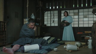 第105集