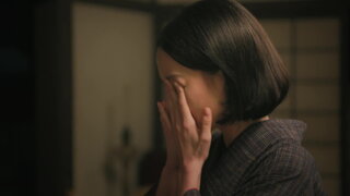 第108集