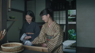 第109集