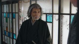 第11集