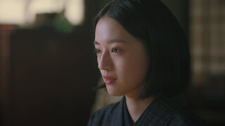 第110集