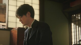 第111集