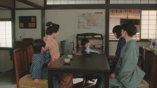 第112集