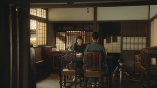 第113集