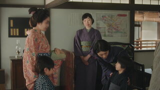 第114集