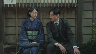第115集