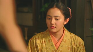 第116集