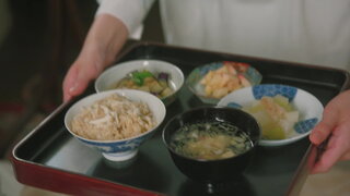 第117集