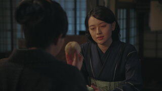 第118集