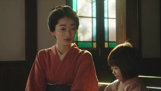 第12集