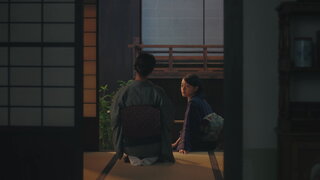 第120集