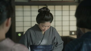第121集