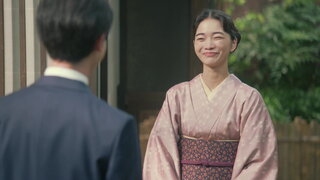 第122集