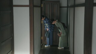 第123集
