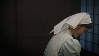 第124集