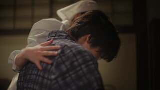 第125集