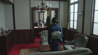 第126集
