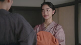 第127集