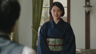 第129集