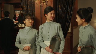 第13集