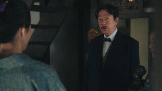 第14集
