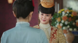 第15集