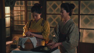 第17集