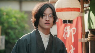 第18集