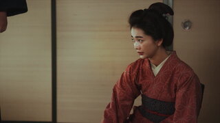 第19集
