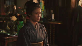 第20集
