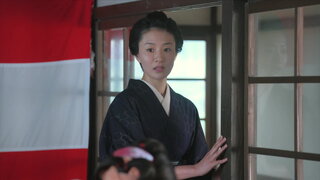 第21集