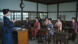 第22集