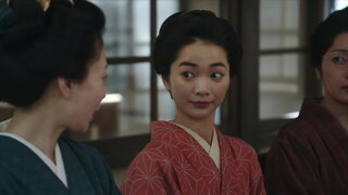 第23集