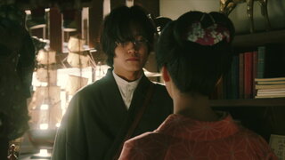 第24集