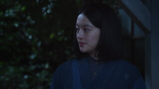 第25集