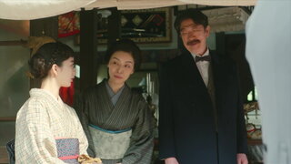 第27集