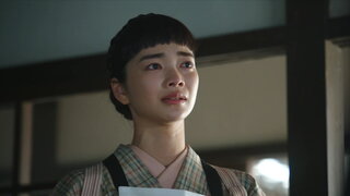第28集