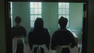 第31集
