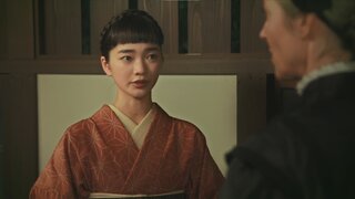 第33集