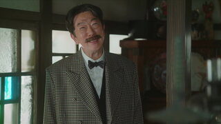 第34集