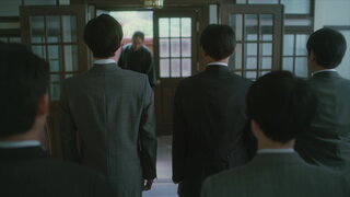 第35集