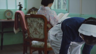 第36集