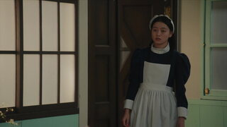 第37集