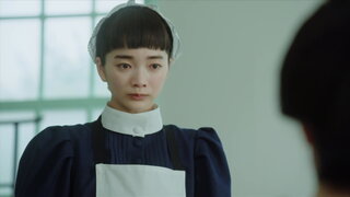 第38集