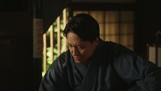 第39集