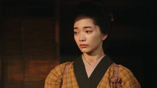 第4集