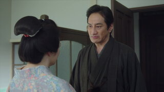 第40集