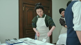 第41集
