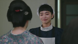 第42集