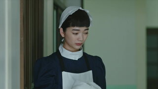 第43集